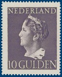Kavel 2707