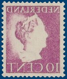 Kavel 2708