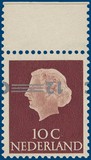 Kavel 2713