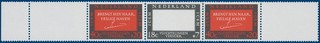 Kavel 2715