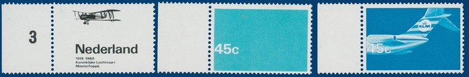 Kavel 2718