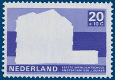 Lot 2719