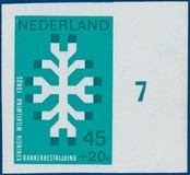 Lot 2720