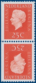 Kavel 2722
