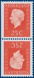 Lot 2722