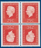 Lot 2723