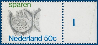 Lot 2726