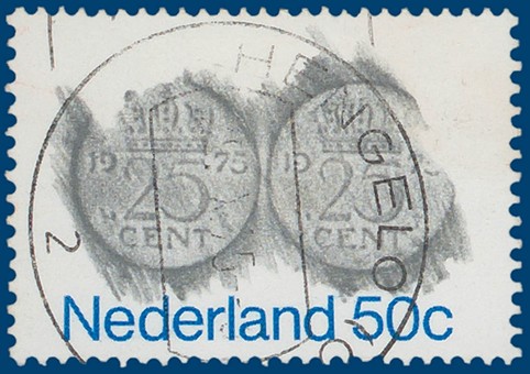 Kavel 2727