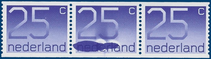 Kavel 2728