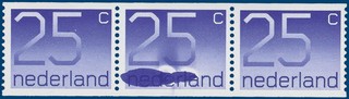 Lot 2728