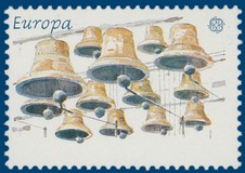 Lot 2731
