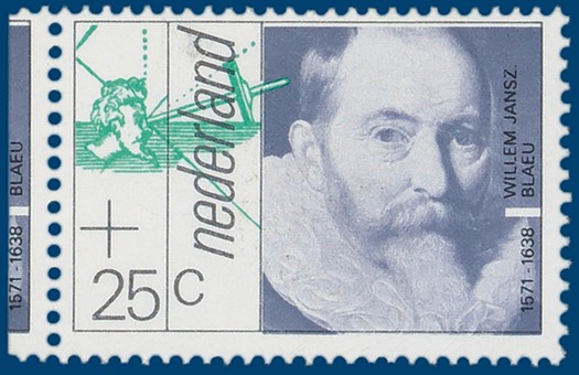 Kavel 2732