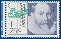 Lot 2732