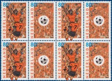 Lot 2733