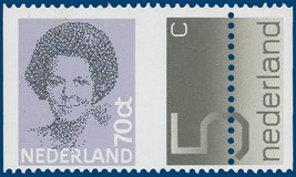 Lot 2736