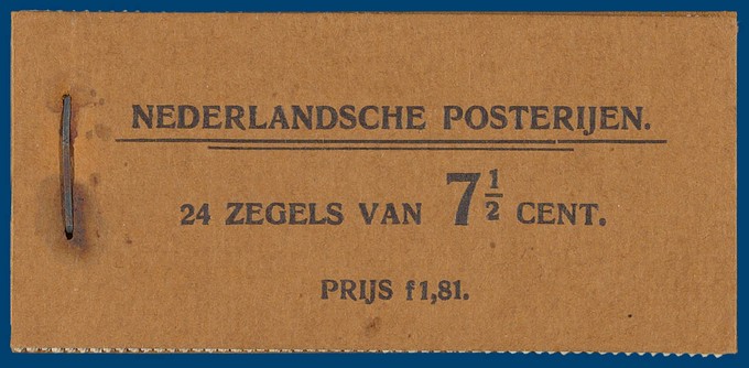Kavel 2737