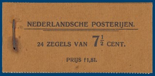 Kavel 2737