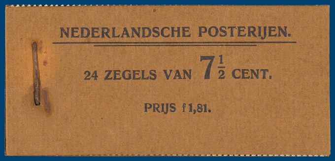 Kavel 2738