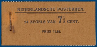 Kavel 2738