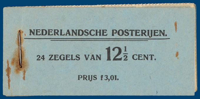 Kavel 2739