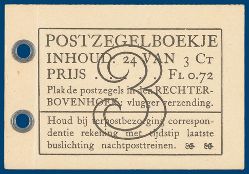 Kavel 2746