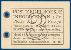 Kavel 2746