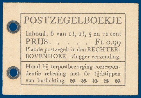 Kavel 2747