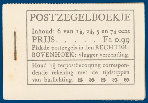 Kavel 2748