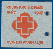 Kavel 2751