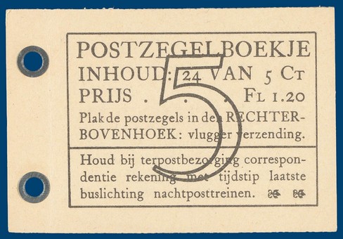 Kavel 2752