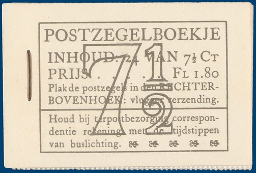 Kavel 2754