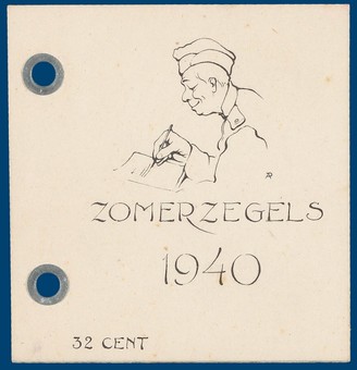 Kavel 2756