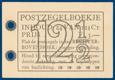 Kavel 2759