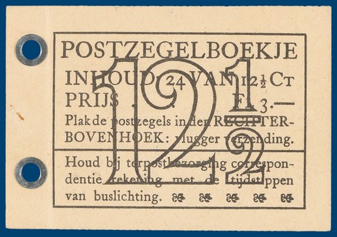 Kavel 2763