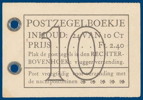 Kavel 2766