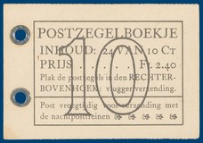 Kavel 2766