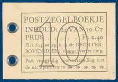 Kavel 2767