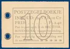 Kavel 2768