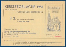Kavel 2769