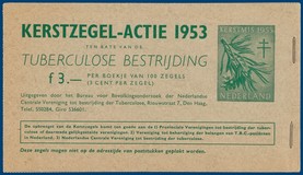 Kavel 2770