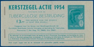 Kavel 2771