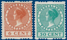 Kavel 2773