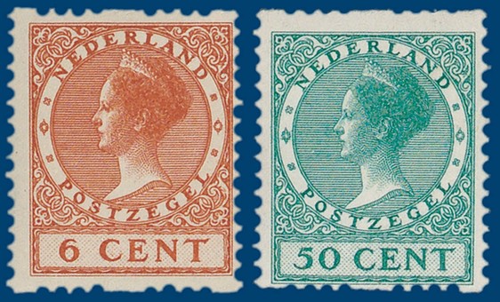 Kavel 2774