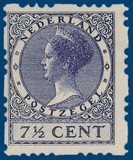Kavel 2775
