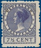 Kavel 2776