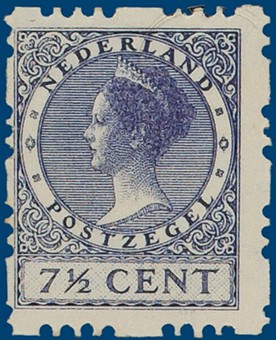 Kavel 2777
