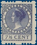 Kavel 2777