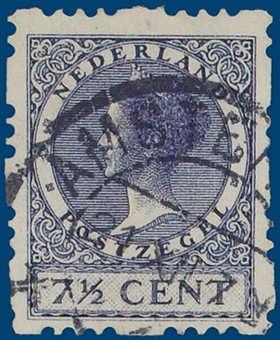 Kavel 2778