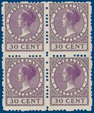 Kavel 2781