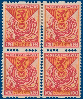 Kavel 2782